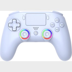 Subsonic Wireless Controller Ps5 Ps5/ps5 Slim