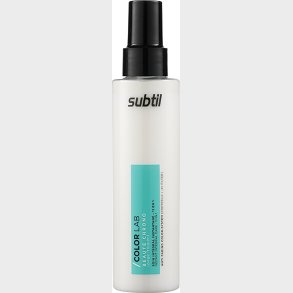 Subtil Color Lab - Beaut Chrono Instant Care 11-in-1 150 Ml
