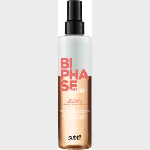Subtil - Bi-phase Repair Spray 200 Ml