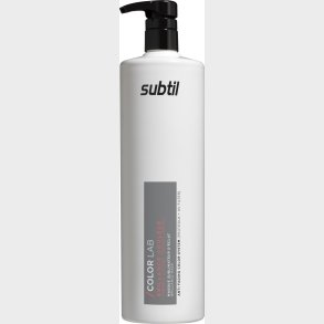 Subtil Color Lab - Brilliance Mask 1000 Ml
