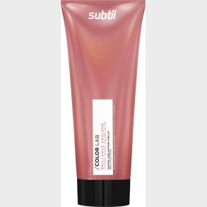 Subtil Color Lab - Brilliance Mask 200 Ml