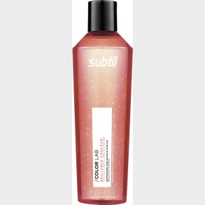 Subtil Color Lab - Brilliance Shampoo 300 Ml
