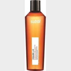 Subtil Color Lab - Deep Hydration Shampoo 300 Ml