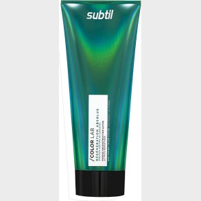 Subtil Color Lab - Ultimate Repair Mask 200 Ml