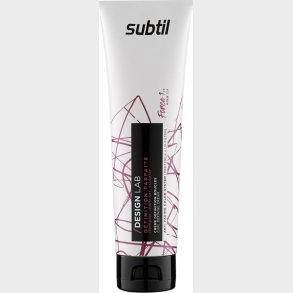Subtil Design Lab - Curl Defining Cream 150 Ml
