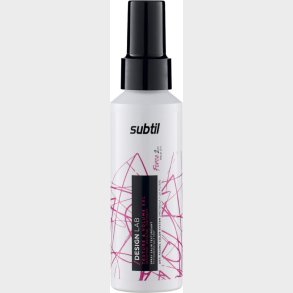 Subtil Design Lab - Texturizing Salt Mist 100 Ml