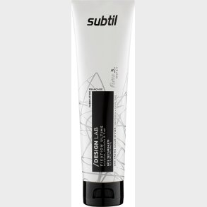 Subtil Design Lab - Texturizing Paste 150 Ml