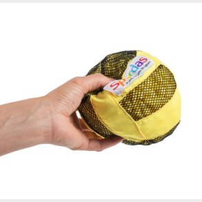 Spordas | Bold - Succesbold 1 stk