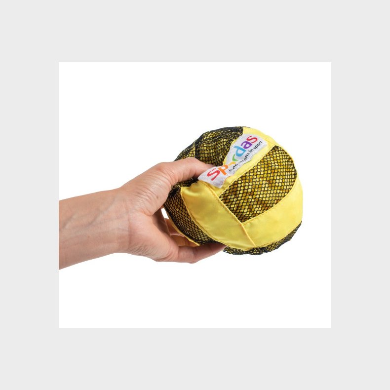 Spordas | Bold - Succesbold 1 stk