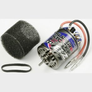 Super Stock Motor-bz 23t - 53930 - Tamiya