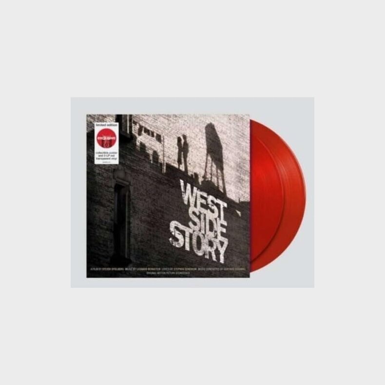 Superm - Superm The 1st Mini Album - CD