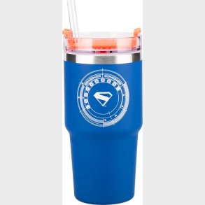 Superman Theatrical Gamer Cup