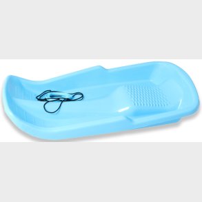 Surfo Bobsl�de Bl�