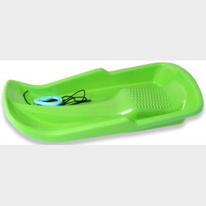 Surfo Bobsl�de Gr�n