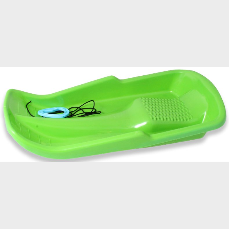 Surfo Bobsl�de Gr�n