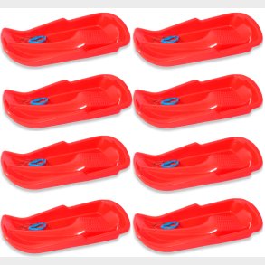 Surfo Bobsl�de R�d (8 stk)