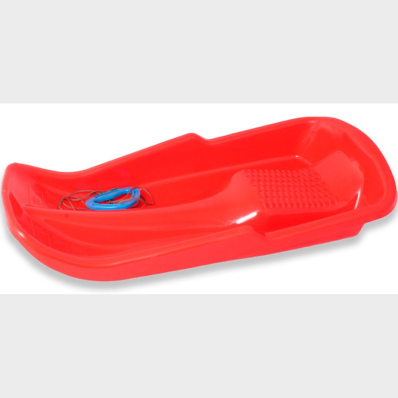 Surfo Bobsl�de R�d