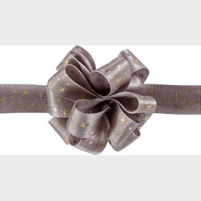 Susifixb�nd  - B 18 Mm - Gr� - 5 M