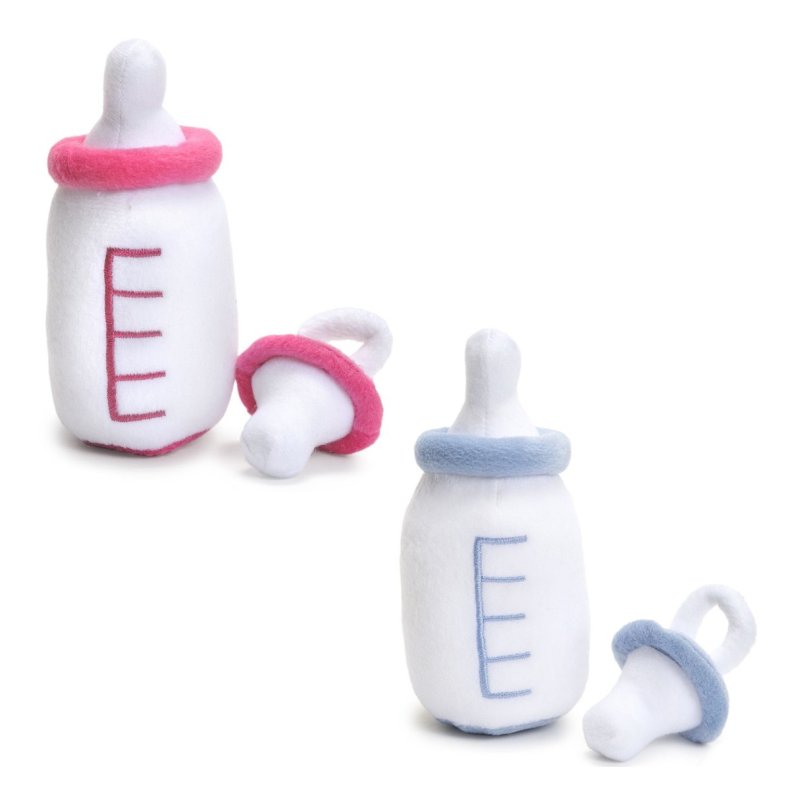 Rubens Barn | Rubens Baby tilbehr - Flaske og sut