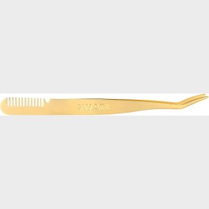 Swati - Dual Ended Lash Applicator