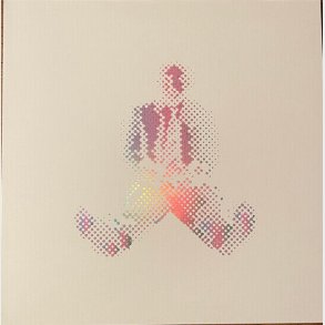 Mac Miller - Swimming - Vinyl Lp