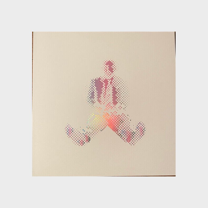 Mac Miller - Swimming - Vinyl Lp