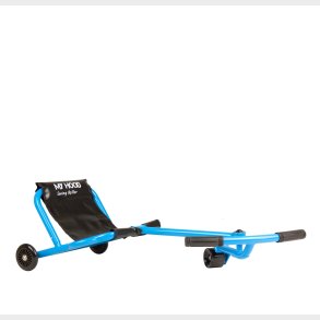 Swing Roller Maxi (6-12 r)