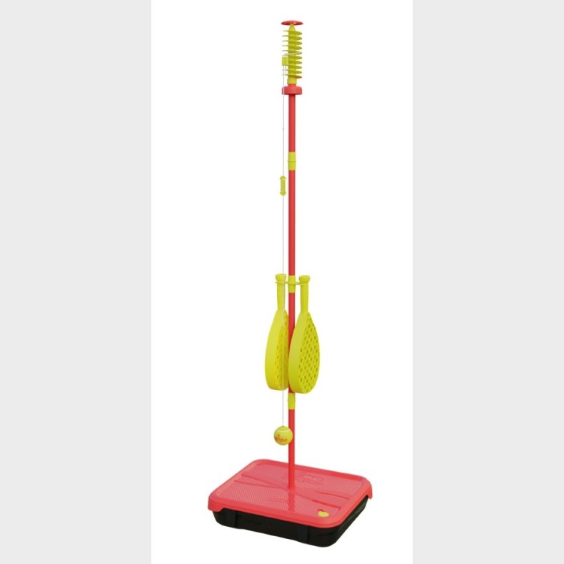 Swingball Classic Stangtennis for brn og unge - All Surface