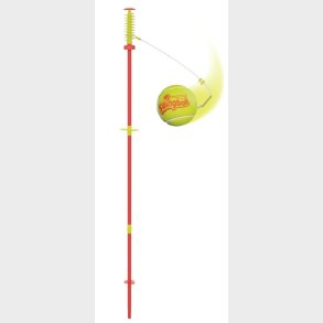 Swingball Classic Stangtennis