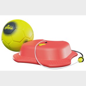 Swingball Reflex fodboldtrner