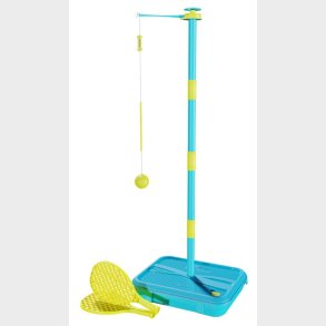 Swingball Stangtennis for brn