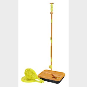 Swingball Stangtennis Tournament for brn