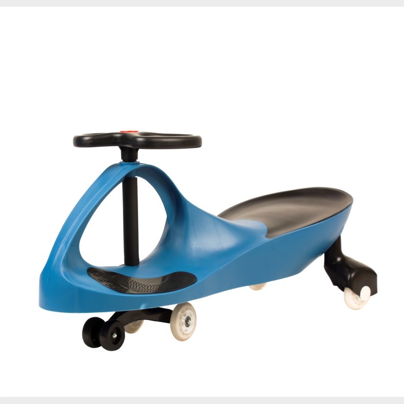 My Hood | Swingcar - Mrkebl