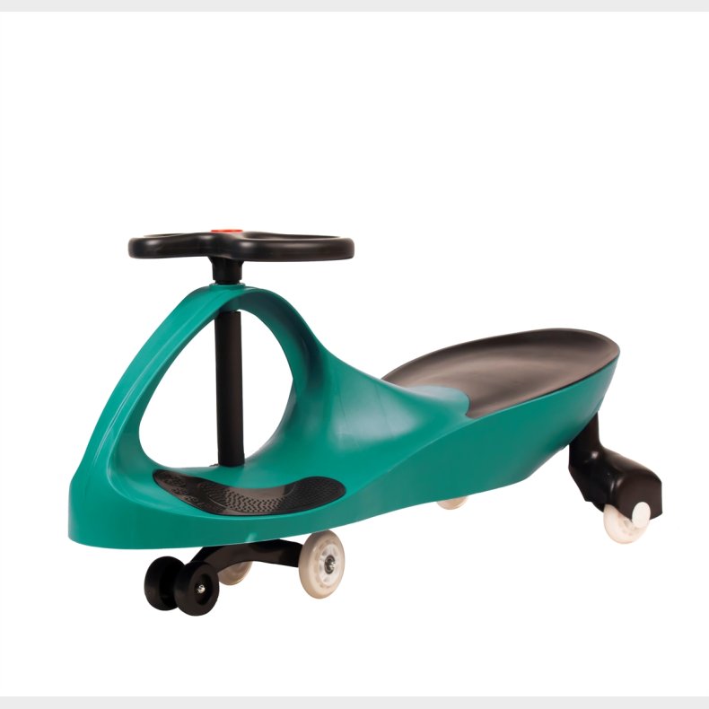 My Hood | Swingcar - Mrkegrn