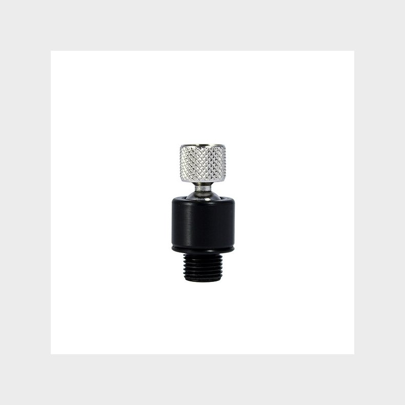 Swivel Joint - 43000525 - Sparmax
