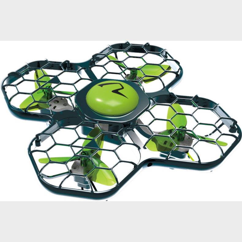 Revolt R/c X26pro / X26lum Orbitz Drone