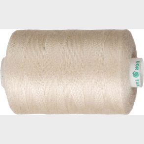 Sytr�d - Beige - 1000 M