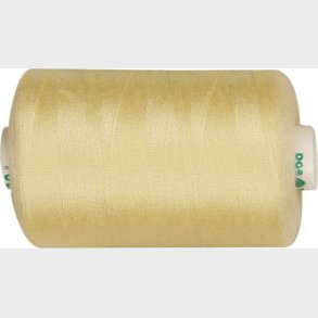 Sytr�d - Gul - 1000 M