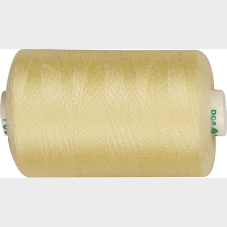 Sytr�d - Gul - 1000 M