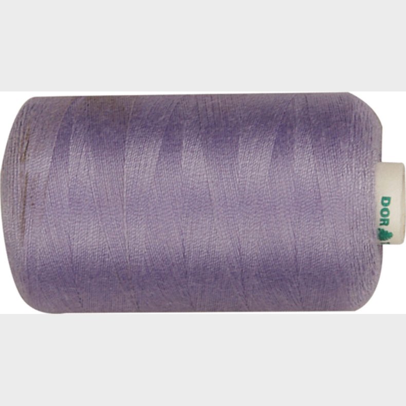 Sytr�d - Lilla - 1000 M