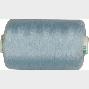 Sytr�d - Lysebl� - 1000 M