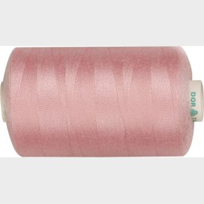 Sytr�d - Lyser�d - 1000 M