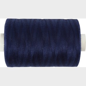 Sytr�d - Marinebl� - 1000 M