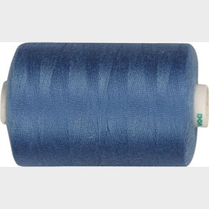 Sytr�d - Mellem Bl� - 1000 M