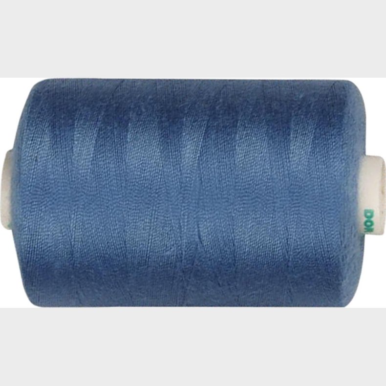 Sytr�d - Mellem Bl� - 1000 M