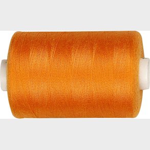 Sytr�d - Orange - 1000 M