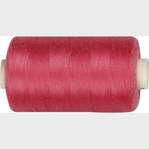 Sytr�d - Pink - 1000 M