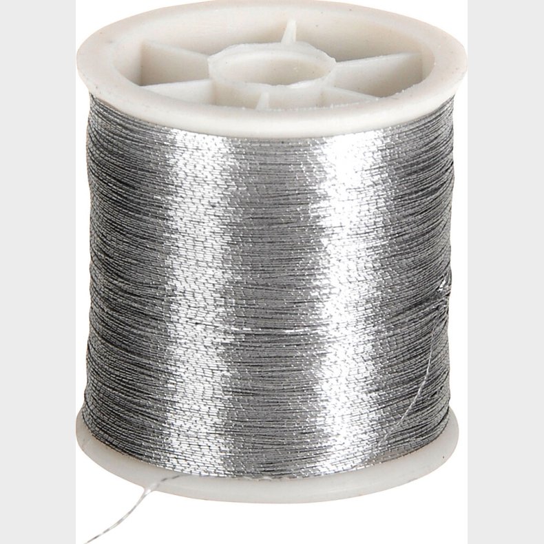 Sytr�d - S�lv - 100 M