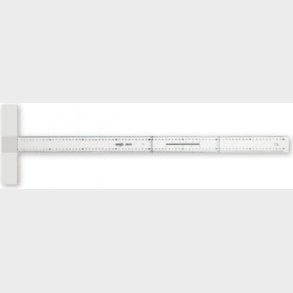 T Lineal 80 Cm - Spree