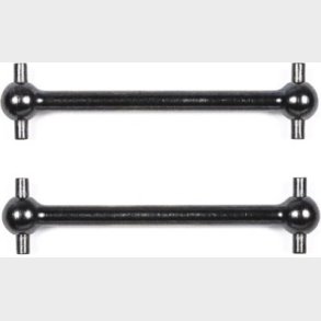 Ta04 Drive Shaft Set 39mm - 50883 - Tamiya